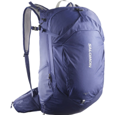 Mochila Trailblazer 30L,  Salomon