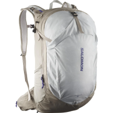 Mochila Trailblazer 30L, MOCHILAS Salomon