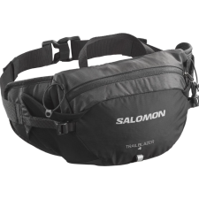 Riñonera Trailblazer 4L,  Salomon