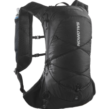 Mochila XT 10L,  Salomon