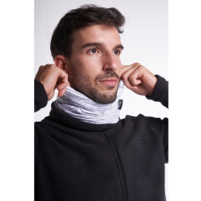 Cuello Cima Micropolar, CUELLOS Salpa