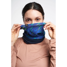 Cuello Soccer Micropolar, CUELLOS Salpa
