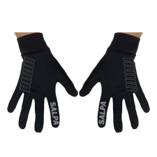 Guantes Salpa Rack, GUANTES Salpa