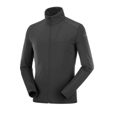 Campera H Thermo,  Salomon