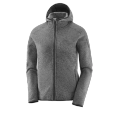 Campera H Mirage,  Salomon