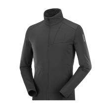 Campera H Thermo, CAMPERAS Salomon