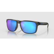 Lentes Holbrook XL, LENTES Oakley