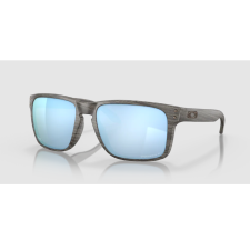 Lentes Holbrook XL, LENTES Oakley