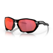 Lentes Plazma, LENTES Oakley