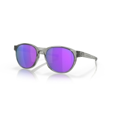 Lentes Reedmace, LENTES Oakley