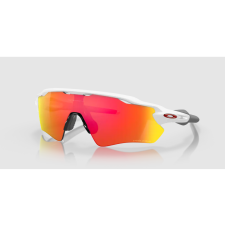 Lentes Radar EV Path, LENTES Oakley