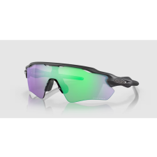 Lentes Radar EV Path,  Oakley