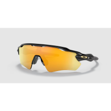 Lentes Radar EV Path,  Oakley