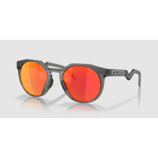 Lentes HSTN,  Oakley