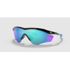 Lentes M2 Frame XL, LENTES Oakley