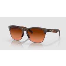 Lentes Frogskins Lite, LENTES Oakley