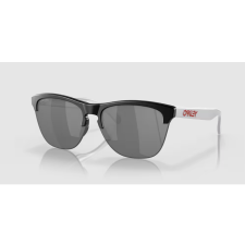 Lentes Frogskins Lite,  Oakley