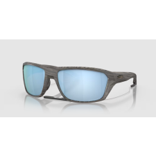 Lentes Split Shot, LENTES Oakley