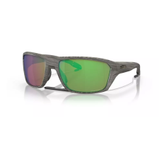 Lentes Split Shot,  Oakley