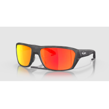 Lentes Split Shot,  Oakley