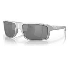 Lentes Gibston, LENTES Oakley