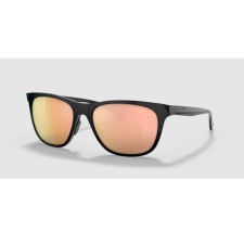 Lentes Leadline, LENTES Oakley