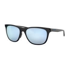 Lentes Leadline,  Oakley