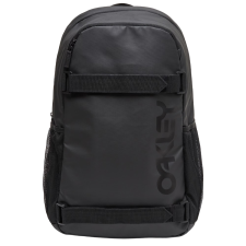 Mochila The Freshman Skate 20L,  Oakley