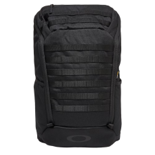 Mochila Urban Patch RC 25L,  Oakley