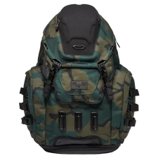 Mochila Kitchen Sink 34L,  Oakley