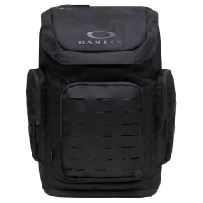 Mochila Urban Ruck Pack 29.5L, MOCHILAS Oakley