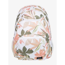 Mochila D Shadow Swell Printed 24L, MOCHILAS Roxy