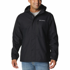 Campera H Hikebound,  Columbia