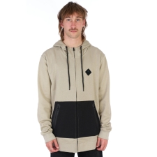 Campera C/C H Contrast, CAMPERAS Burton