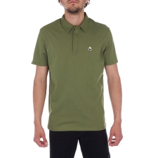 Chomba H MTN, REMERAS Burton