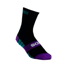 Medias Ciclismo Infinitybeyond,  Sox