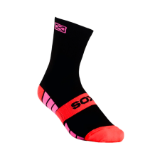 Medias Ciclismo Infinitybeyond, MEDIAS Sox