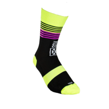 Medias Ciclismo Hardtech,  Sox