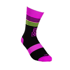 Medias Ciclismo Hardtech, MEDIAS Sox