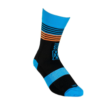 Medias Ciclismo Hardtech,  Sox