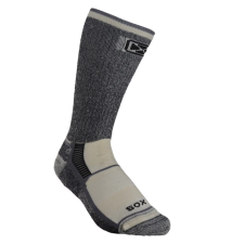 Medias Trekwool- Merino,  Sox