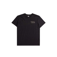 Remera MC H Shadow Knock MT0, REMERAS Quiksilver