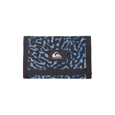 Billetera H Everydaily, BILLETERAS Quiksilver