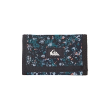 Billetera H Everydaily, BILLETERAS Quiksilver