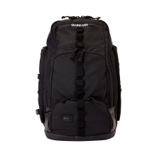 Mochila H Fetchy 43L, MOCHILAS Quiksilver