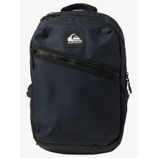 Mochila H Freeday 20L, MOCHILAS Quiksilver