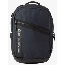 Mochila H Freeday 28L, MOCHILAS Quiksilver