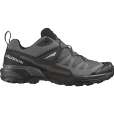 X Ultra 360, ZAPATILLAS Salomon