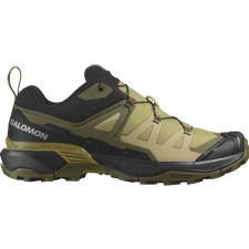 X Ultra 360, ZAPATILLAS Salomon