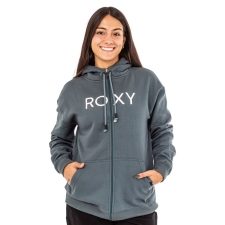 Campera C/C D Roxy Logo, CAMPERAS Roxy